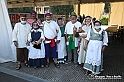 VBS_8862 - Fiera del Peperone di Carmagnola - Festa di Re Peperone e Bela Povronera